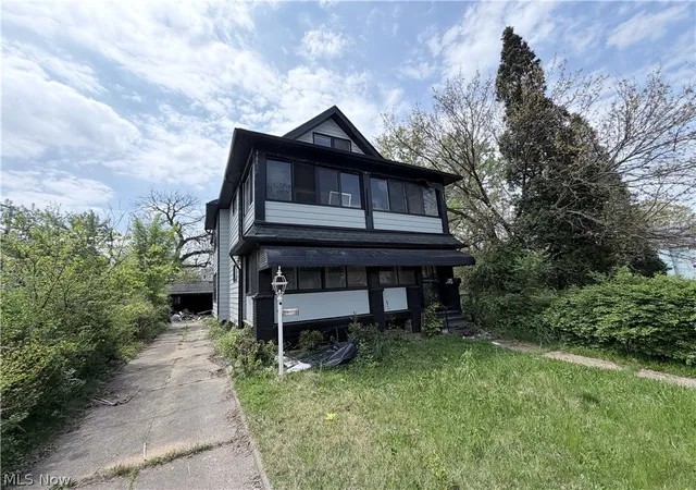 13508-mann-ave-cleveland-oh-44112/hzid_0888d02a