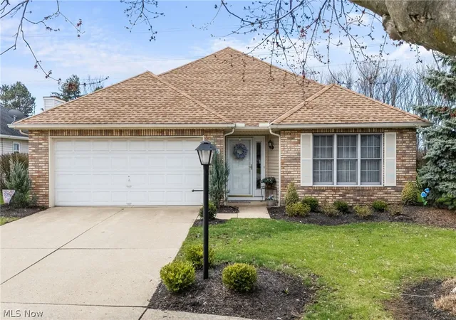 16406-logan-ct-strongsville-oh-44136/hzid_5be8a8d0