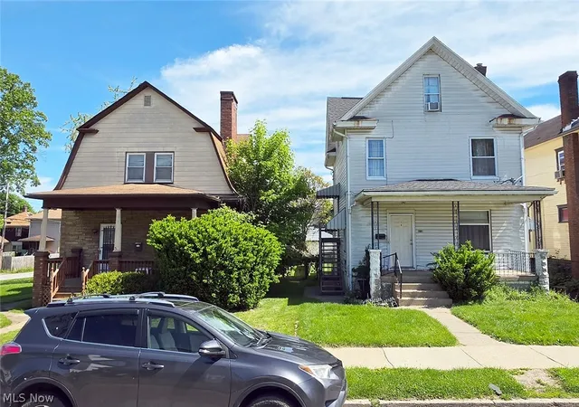 1435-ridge-ave-steubenville-oh-43952/hzid_5f0c8f09