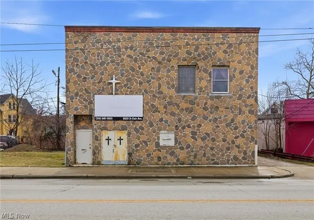 8834-saint-clair-ave-cleveland-oh-44108/hzid_42c1e507