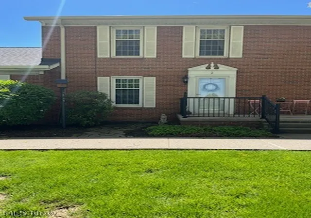 1250-s-sawburg-ave-alliance-oh-44601/hzid_11531978