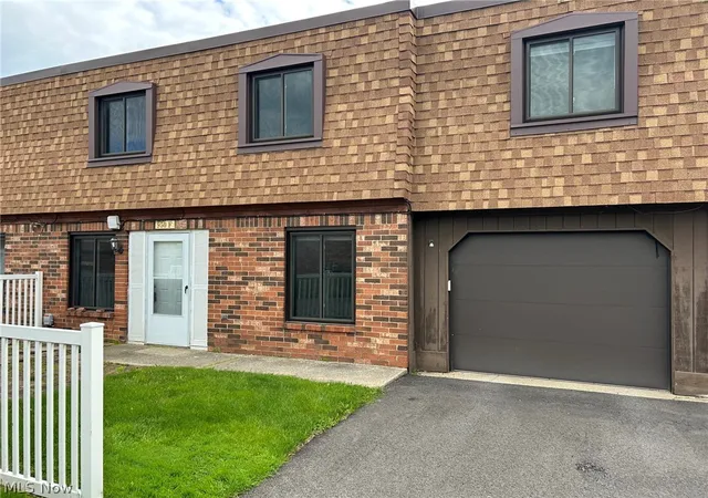 950-wadsworth-rd-f4-medina-oh-44256/hzid_524a223c