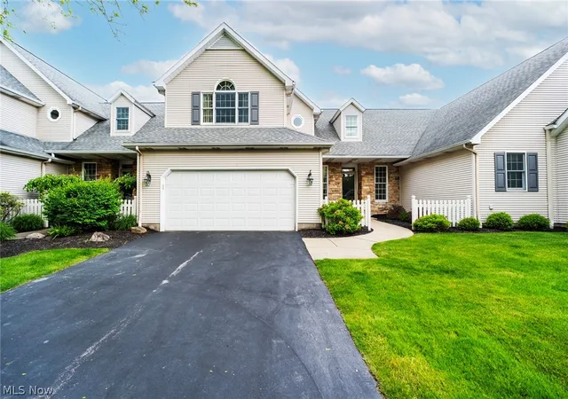 22-fieldstone-youngstown-oh-44514/hzid_79a9a770