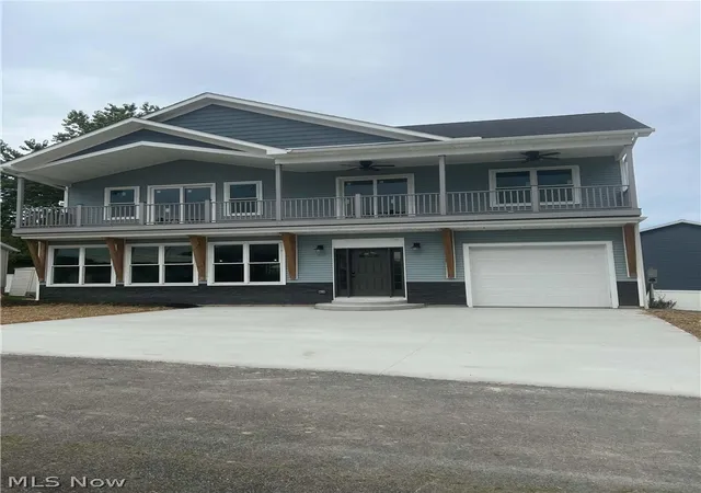 10556-e-bayshore-rd-lakeside-marblehead-oh-43440/hzid_c06888c8