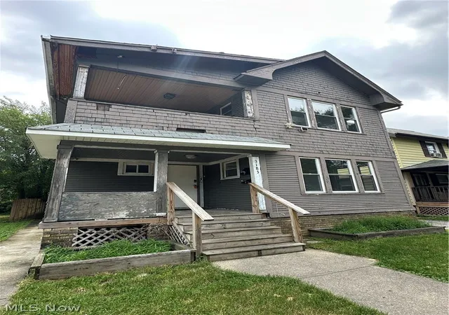 3183-w-116th-street-cleveland-oh-44111/hzid_15c1a04e