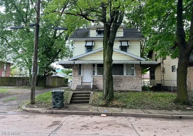 610-wertz-ave-sw-canton-oh-44710/hzid_dc48b96b