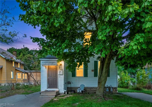 1813-lexington-ave-lorain-oh-44052/hzid_2909d6f8