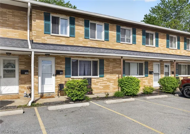 1529-lee-terrace-dr-wickliffe-oh-44092/hzid_b5859a2e