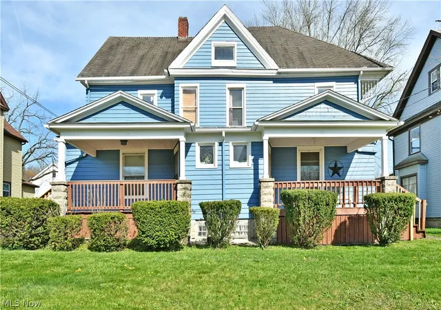 23-hartzell-ave-niles-oh-44446/hzid_16883e6e