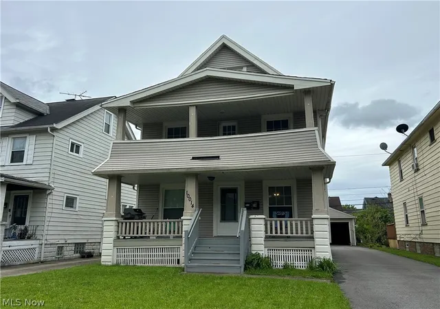 10014-sladden-ave-cleveland-oh-44125/hzid_143beade