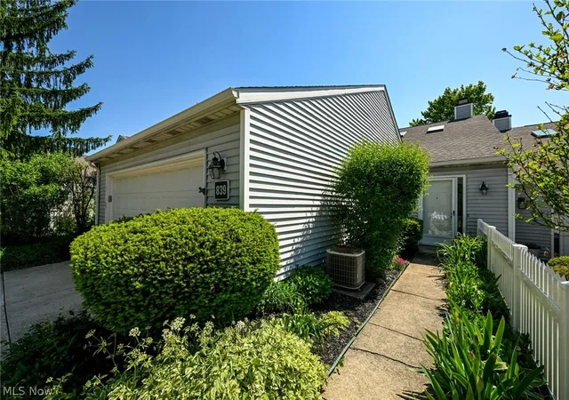 839-sutton-pl-akron-oh-44313/hzid_653c0956