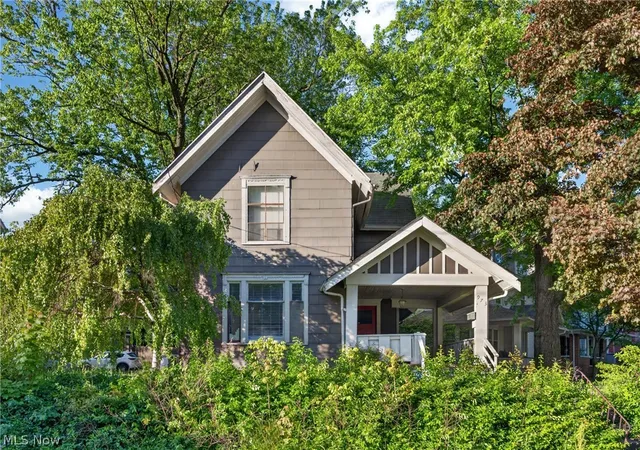 973-w-exchange-st-akron-oh-44302/hzid_a20d93be
