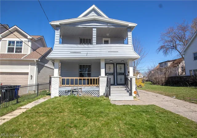 845-royal-rd-cleveland-oh-44110/hzid_cde12252