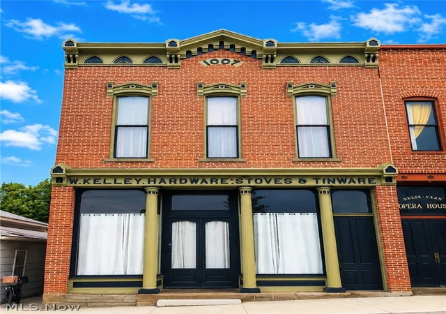 7-e-main-st-hayesville-oh-44838/hzid_f2485016