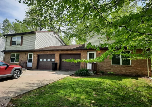 519-straub-rd-w-mansfield-oh-44904/hzid_3f1d3ed4