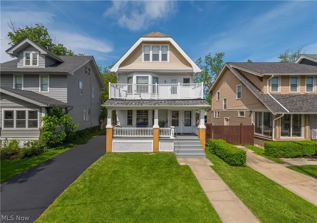 1296-cook-ave-lakewood-oh-44107/hzid_3ddb7dd7