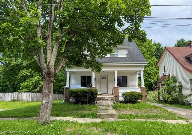 145-s-lakeview-ave-youngstown-oh-44509/hzid_52c2b879