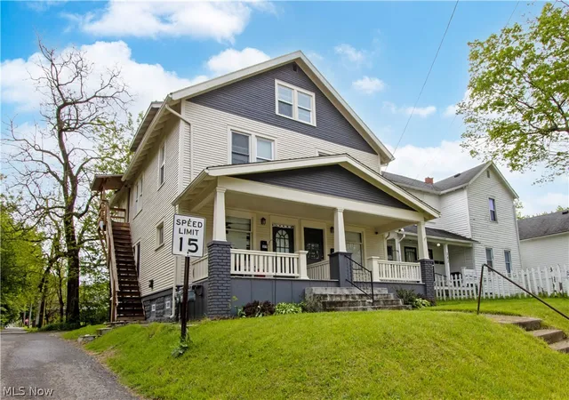 377-s-main-st-mansfield-oh-44902/hzid_4c738e80