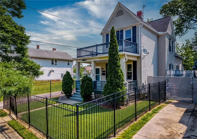 3325-w-98th-street-cleveland-oh-44102/hzid_504a0aa4