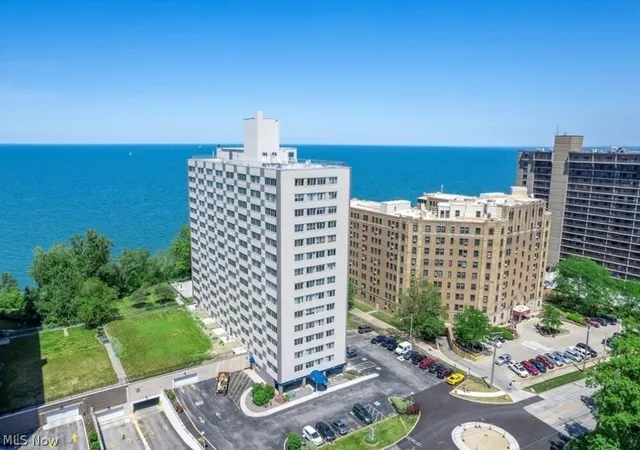 12520-edgewater-dr-510-lakewood-oh-44107/hzid_c96a9316