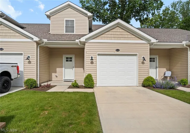 666-treadway-blvd-sheffield-lake-oh-44054/hzid_a55a5805