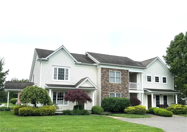 12-cambridge-glen-columbiana-oh-44408/hzid_aa6dd808