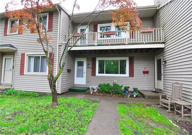 410-lafayette-rd-18-medina-oh-44256/hzid_ddf801da