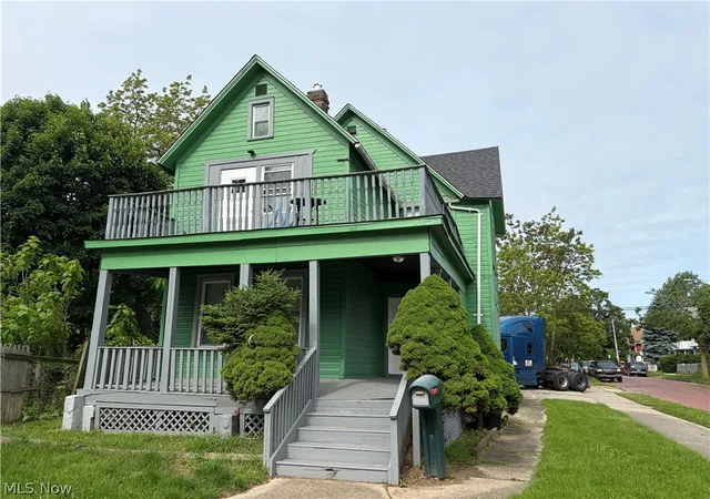 2100-w-95th-street-cleveland-oh-44102/hzid_057f4d7c