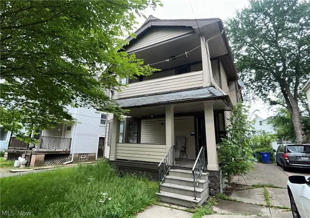 3885-w-20th-street-cleveland-oh-44109/hzid_af63e3c3