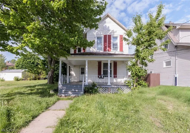 526-528-hamilton-ave-lorain-oh-44052/hzid_9de44060