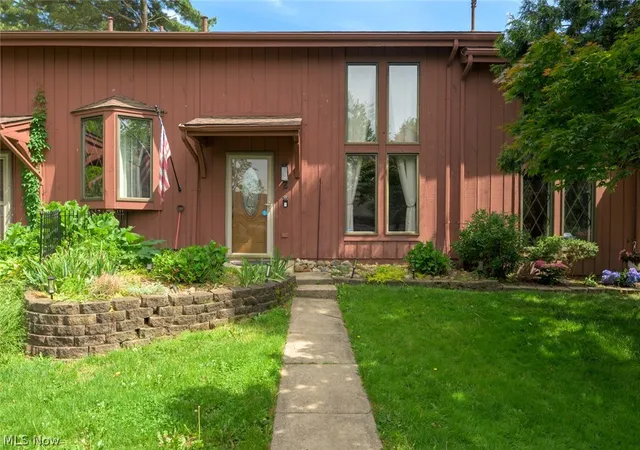 6235-gladys-st-2-ravenna-oh-44266/hzid_29278e31