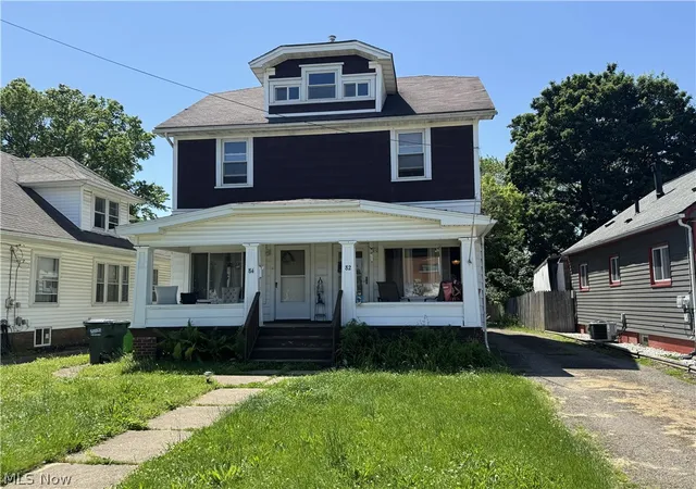 82-84-18th-street-sw-barberton-oh-44203/hzid_e06f89e7