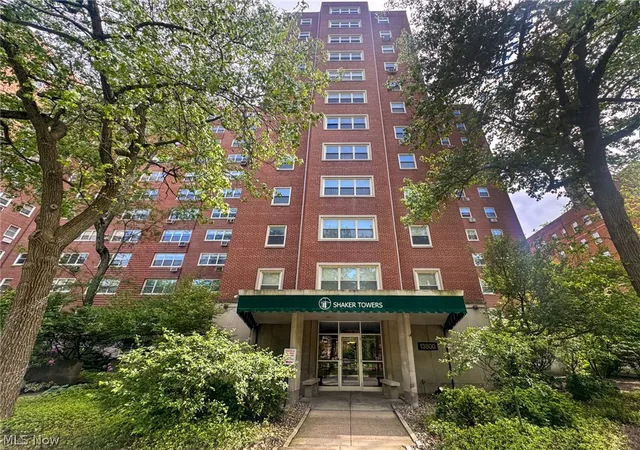 13800-shaker-blvd-602-cleveland-oh-44120/hzid_deb17f12