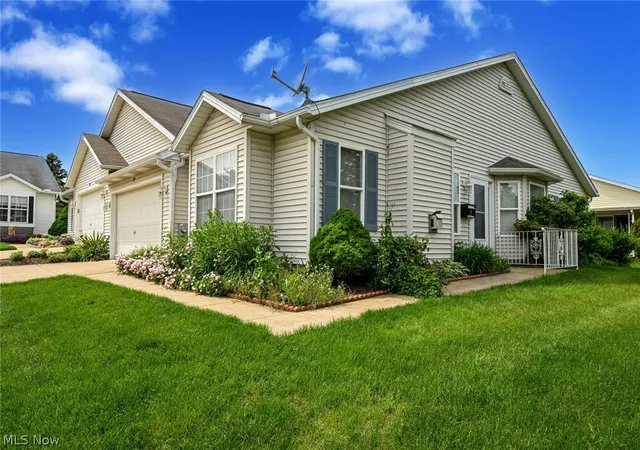 3117-dorchester-ct-akron-oh-44312/hzid_5ff91315