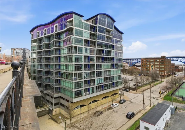 1237-washington-ave-809-cleveland-oh-44113/hzid_9d90a6fa