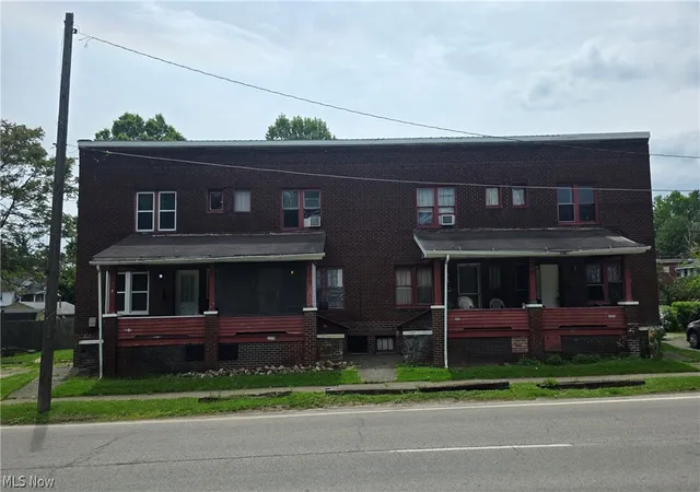 2217-oakwood-ave-youngstown-oh-44509/hzid_db3cb677