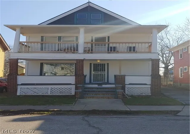 1049-e-147th-street-cleveland-oh-44110/hzid_fb729e14