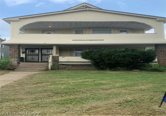 3345-e-119th-street-cleveland-oh-44120/hzid_09774f28