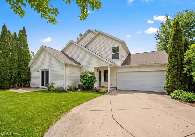 5201-cline-rd-a-brimfield-oh-44240/hzid_18b743e2