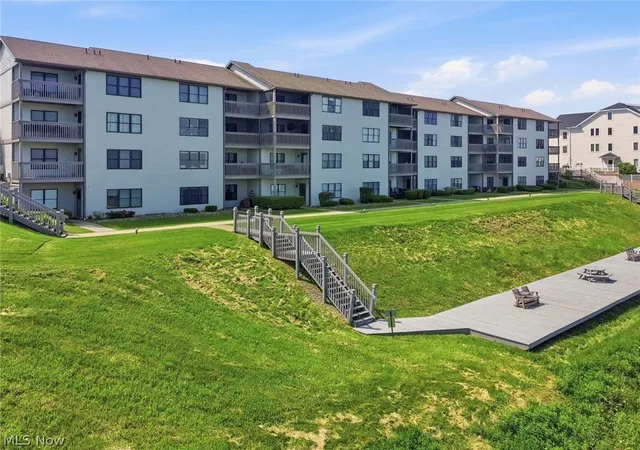 5237-lake-rd-w-1107-ashtabula-oh-44004/hzid_2bd83b57