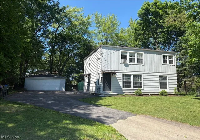 1765-14th-street-cuyahoga-falls-oh-44223/hzid_ab18e779