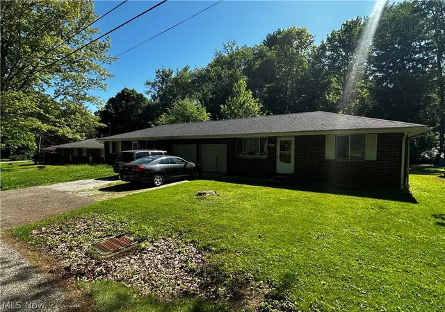 525-irma-st-kent-oh-44240/hzid_2c763d74