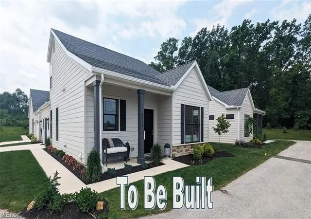 5017-coventry-cir-huron-oh-44839/hzid_54aa1d24