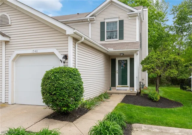 1740-maxwell-blvd-brunswick-oh-44212/hzid_ae218ca8