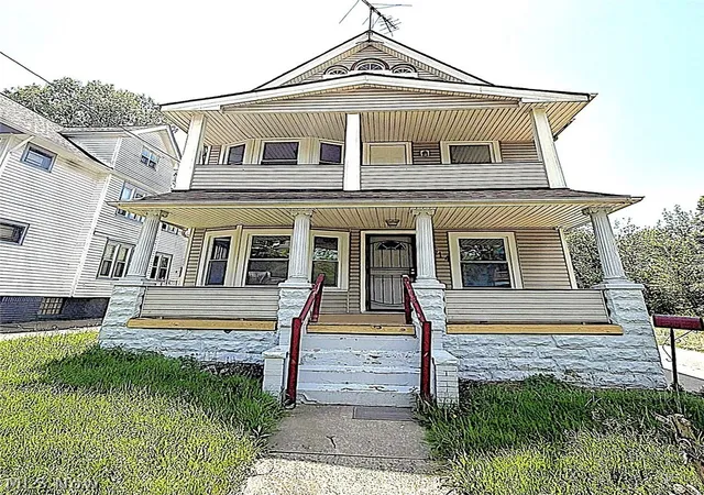 10514-lamontier-ave-cleveland-oh-44104/hzid_09dcfa68