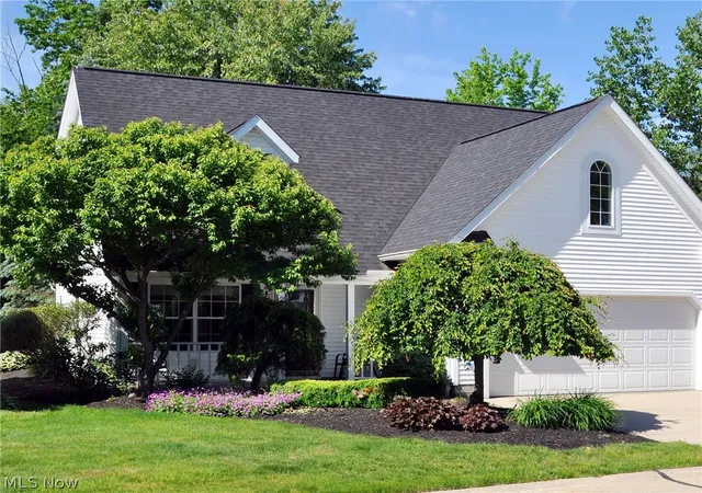 111-lavender-ln-madison-oh-44057/hzid_47f43edb