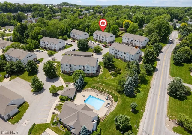 1456-buckingham-gate-a-blvd-cuyahoga-falls-oh-44221/hzid_fc1906c6