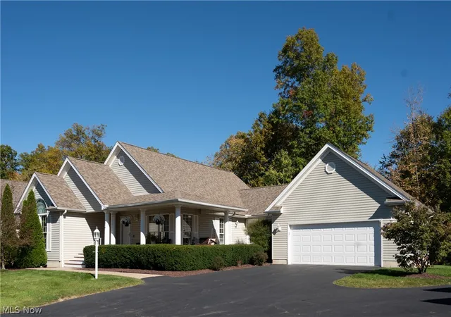 5216-nashua-dr-youngstown-oh-44515/hzid_1288d3e0
