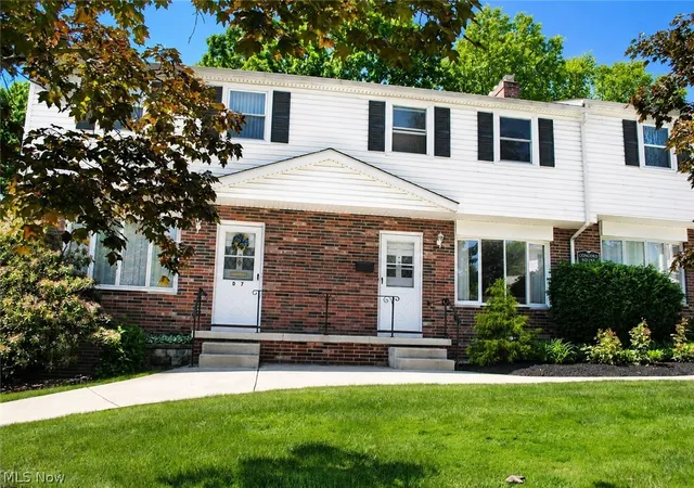 6484-state-rd-d8-parma-oh-44134/hzid_222ba63d