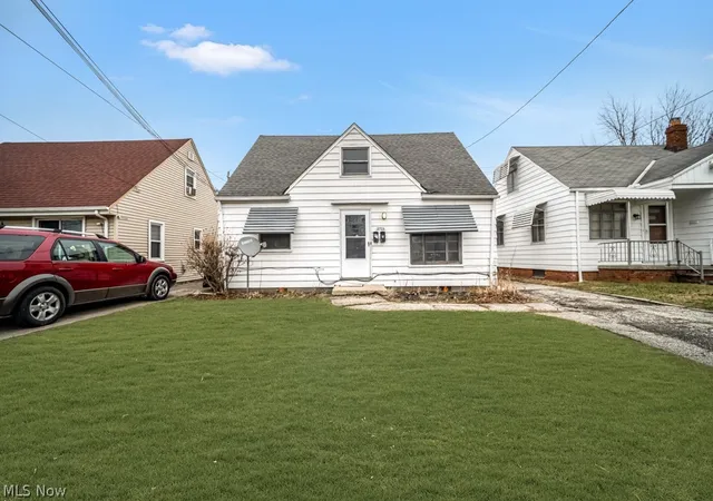 3753-w-117th-street-cleveland-oh-44111/hzid_2feadf43